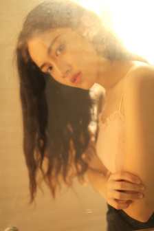 西游伏妖篇2